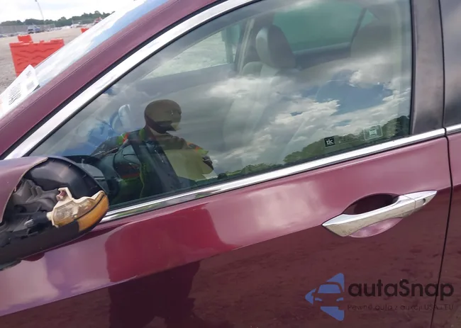 JH4CU2F63AC012764: 42606948