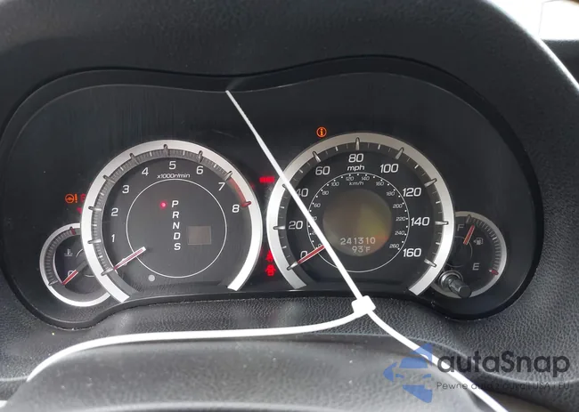 JH4CU2F63AC012764: 42606948