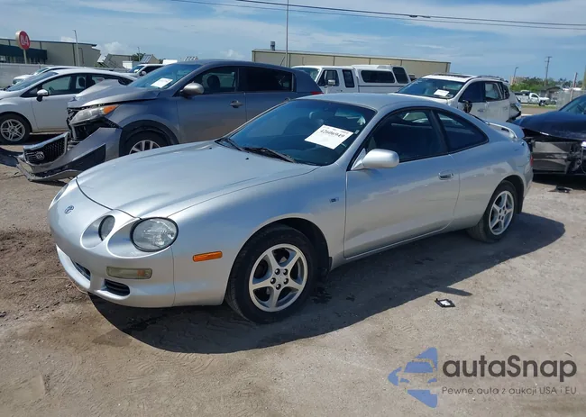 JT2DB02T3V0070143: 42606949