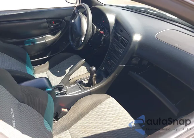 JT2DB02T3V0070143: 42606949