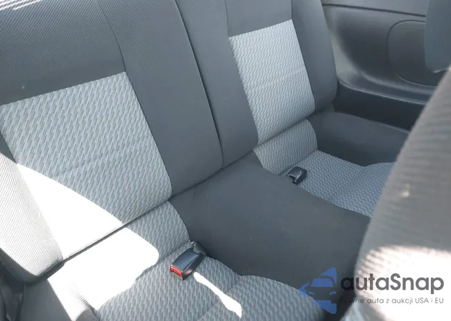 JT2DB02T3V0070143: 42606949