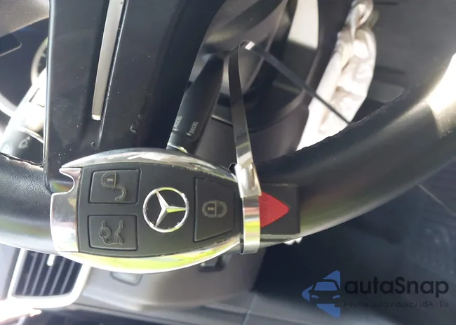 4JGDA2EB8EA432840: 42606950