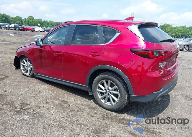 JM3KFBCM2N1624540: 42606951