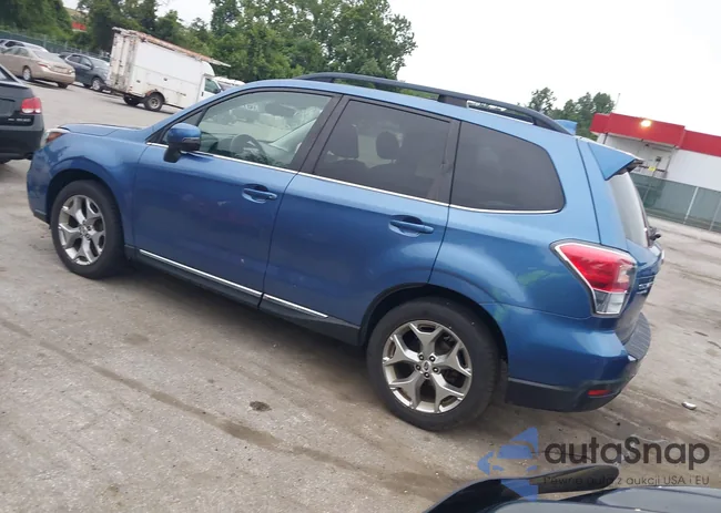 JF2SJAWC6JH597365: 42606953