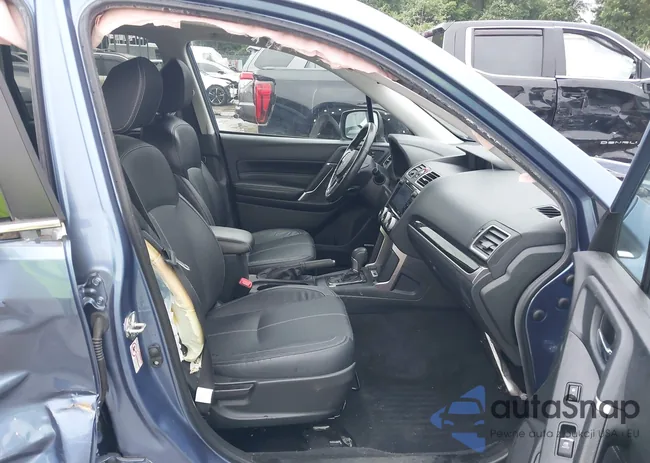 JF2SJAWC6JH597365: 42606953