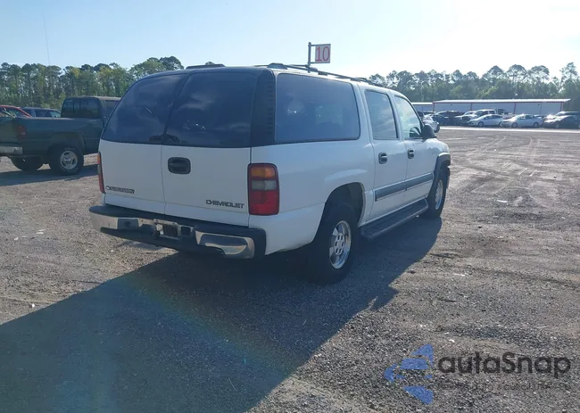 1GNEC16ZX3J197984: 42606954