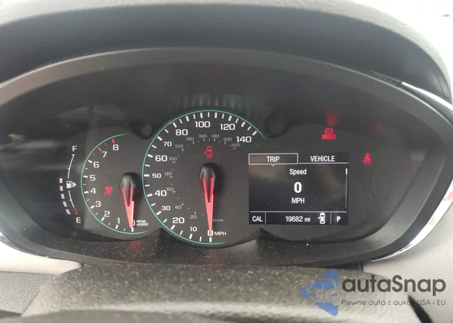 3GNCJPSB0LL163988: 42606959