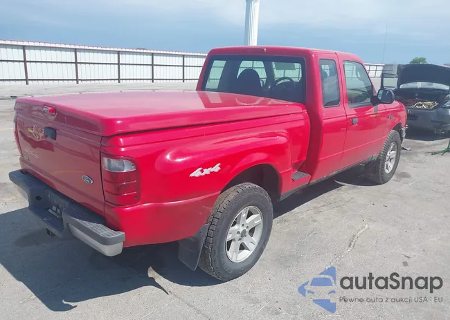 1FTZR15E23PB64529: 42606968