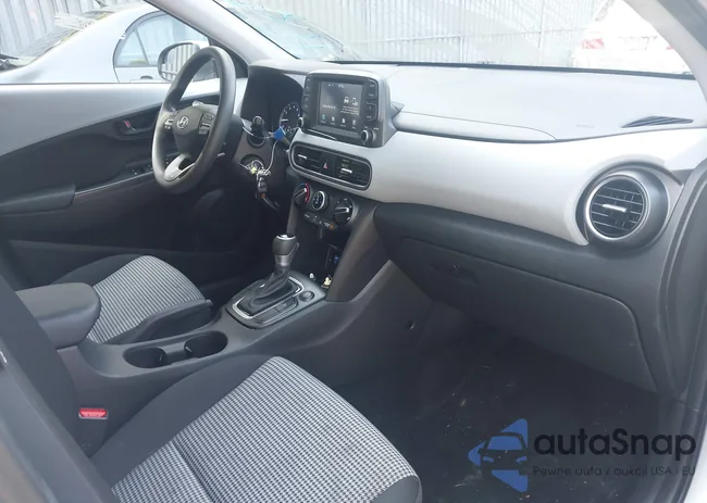 KM8K1CAA6MU701814: 42606969