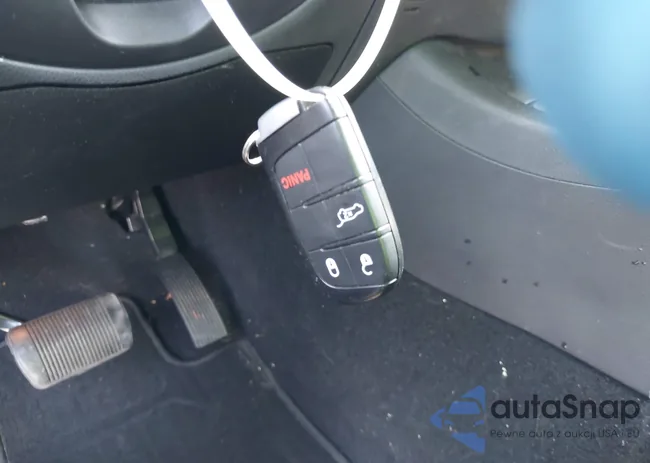 1C4RDJAG4KC651291: 42606979