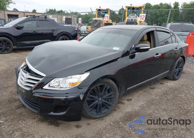 KMHGC46F69U064909: 42606984