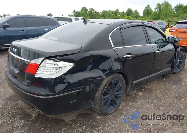 KMHGC46F69U064909: 42606984