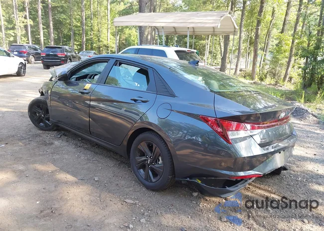 5NPLM4AG9MH041188: 42606998