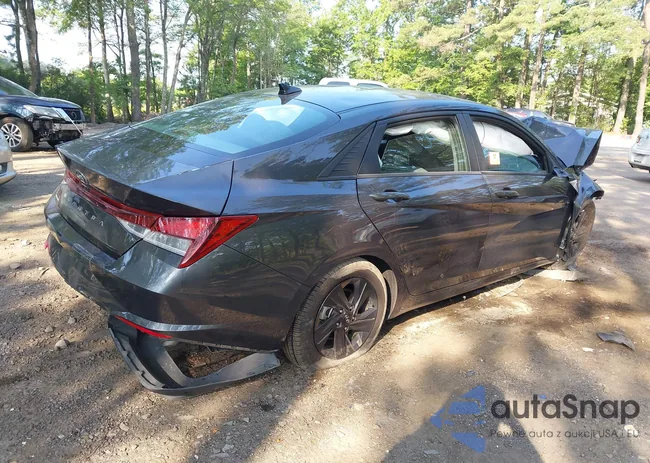 5NPLM4AG9MH041188: 42606998