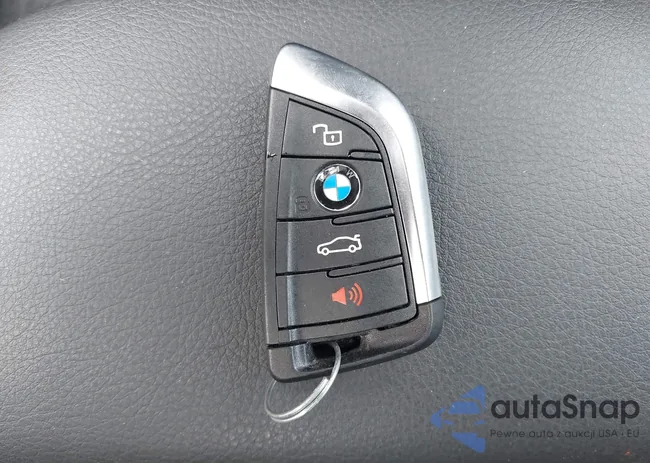 WBA73AK09P7M11999: 42607008