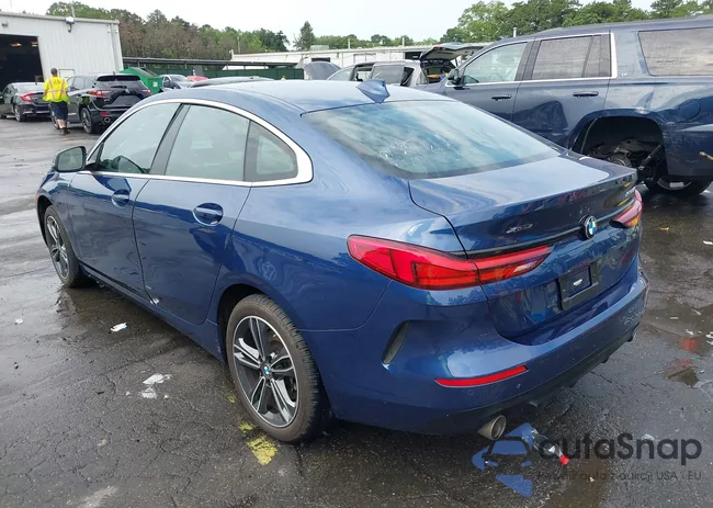 WBA73AK09P7M11999: 42607008