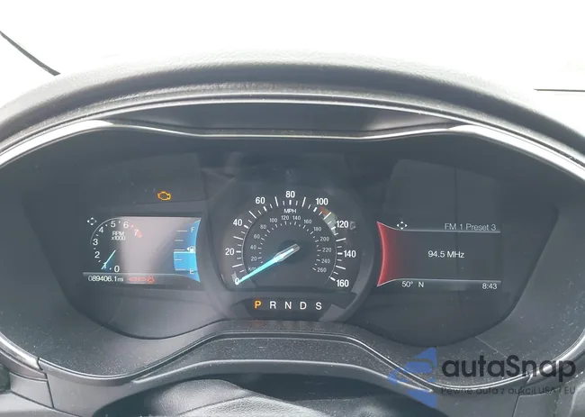 3FA6P0D94LR133269: 42607013