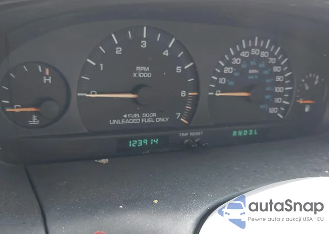 2B4GP2535YR886677: 42607014