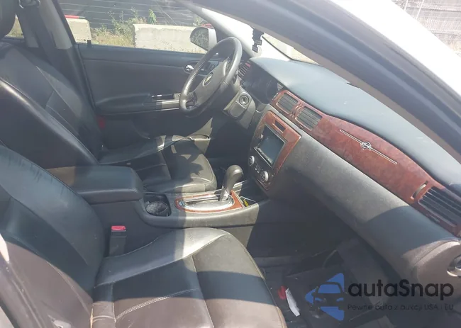 2G1WG5EK4B1314537: 42607017