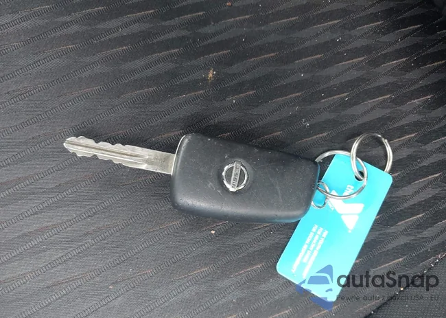 KNMAT2MV4JP555975: 42607018