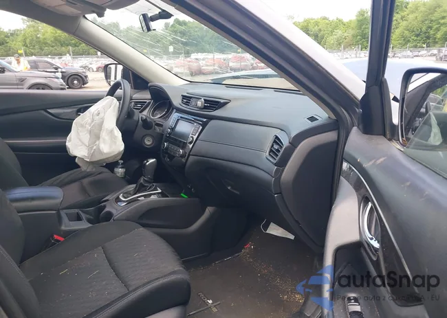 KNMAT2MV4JP555975: 42607018