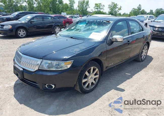 3LNHM26T48R664345: 42607020