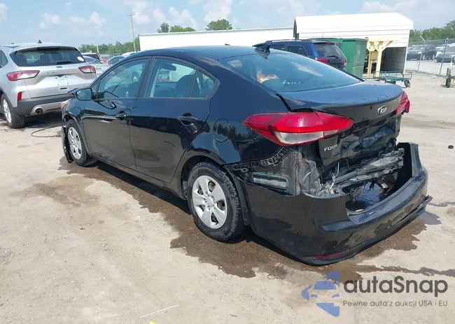 3KPFL4A72JE272241: 42606026