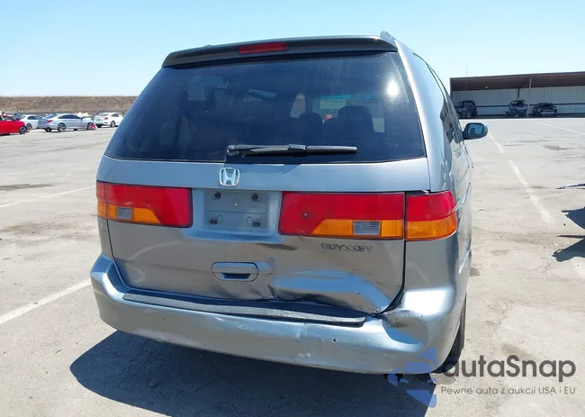 5FNRL18642B026280: 42606027