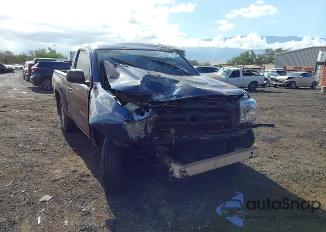 5TENX22N97Z461360: 42606028