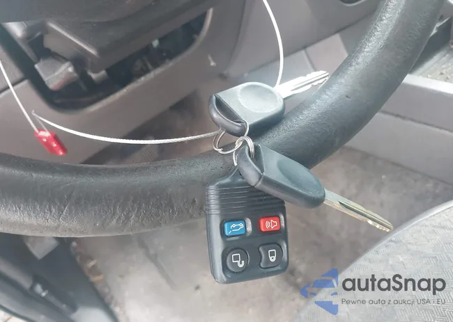 1FMZU72KX4UA99939: 42606036