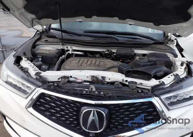 5J8YD3H34KL008922: 42606041