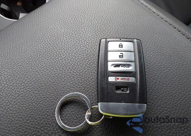 5J8YD3H34KL008922: 42606041