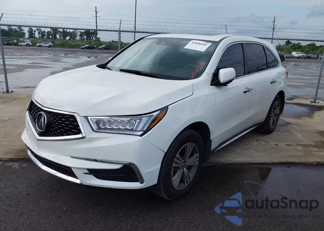 5J8YD3H34KL008922: 42606041