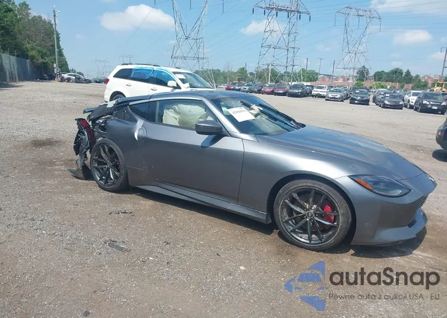 JN1BZ4BH0RM363030: 42606054