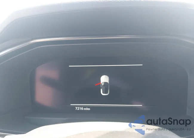 JN1BZ4BH0RM363030: 42606054