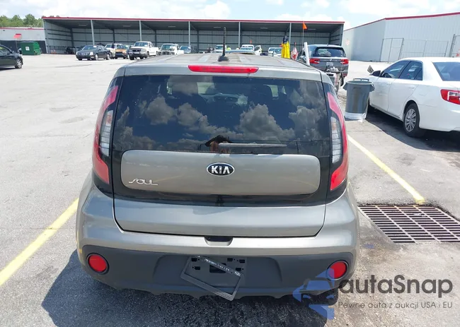 KNDJN2A20J7535727: 42606055