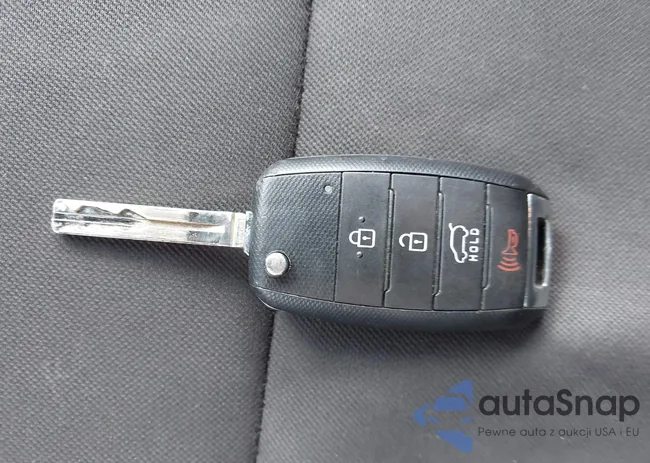 KNDJN2A20J7535727: 42606055