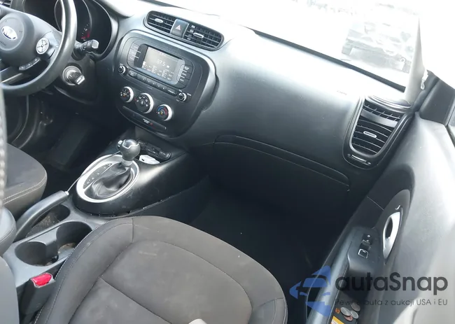 KNDJN2A20J7535727: 42606055