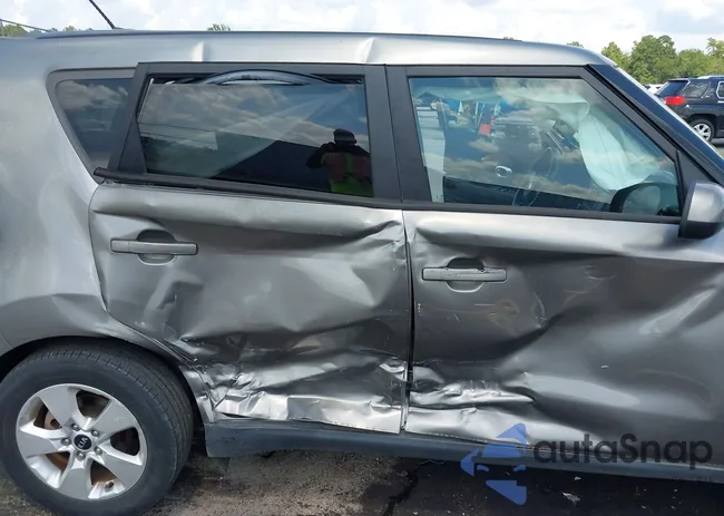 KNDJN2A20J7535727: 42606055