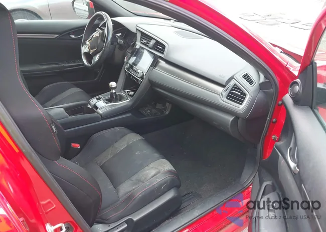 2HGFC1E54JH710299: 42606063