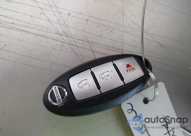 KNMAT2MT4GP691949: 42606080