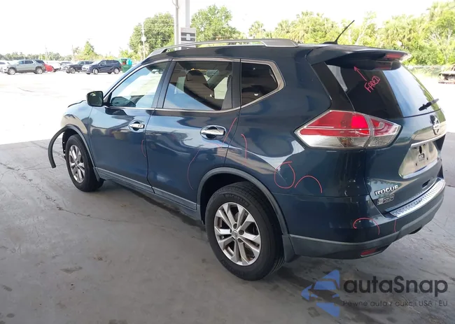 KNMAT2MT4GP691949: 42606080