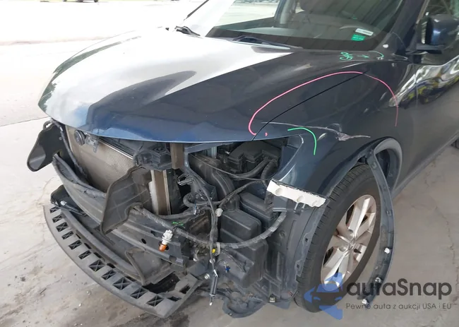 KNMAT2MT4GP691949: 42606080