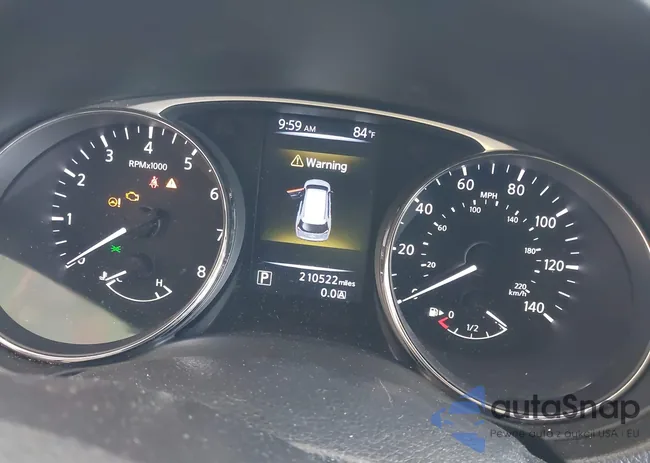 KNMAT2MT4GP691949: 42606080