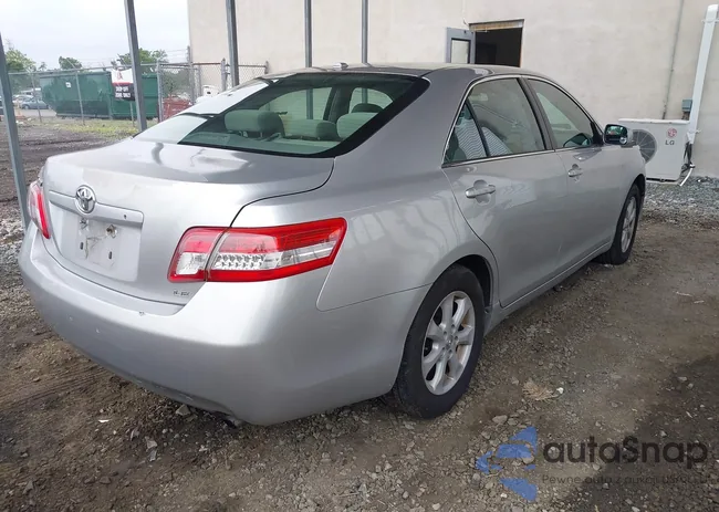 4T4BF3EK5BR203076: 42606082