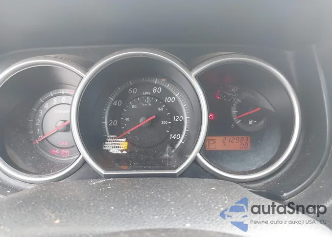 3N1BC1CP3BL516375: 42606087