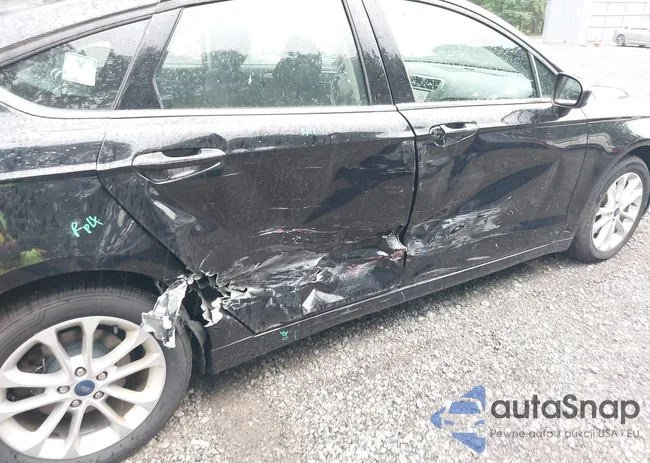 3FA6P0LU0LR102154: 42606097