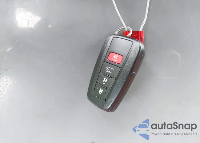 5TDFZRAHXMS038802: 42606104