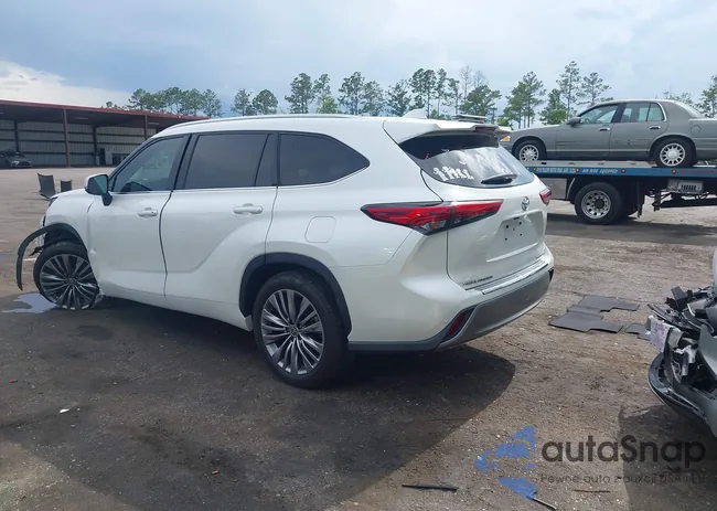 5TDFZRAHXMS038802: 42606104