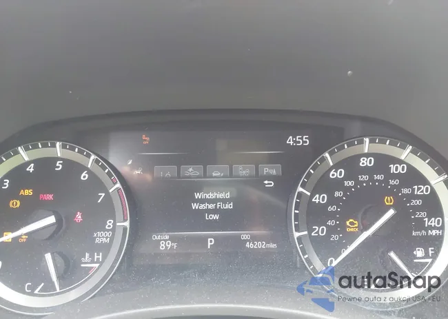 5TDFZRAHXMS038802: 42606104